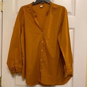 Old Navy Blouse